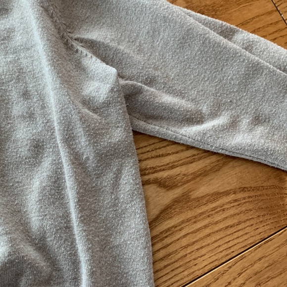 Maurice’s cardigan L - Picture 4 of 5